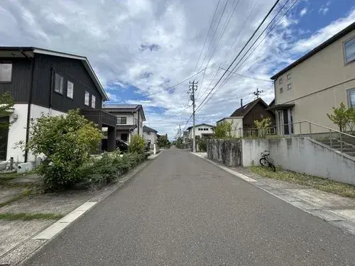 5LDK Property Sendai City Miyagi Prefecture (3)