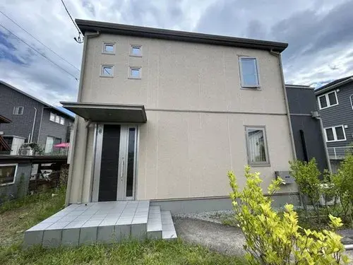 5LDK Property Sendai City Miyagi Prefecture (4)