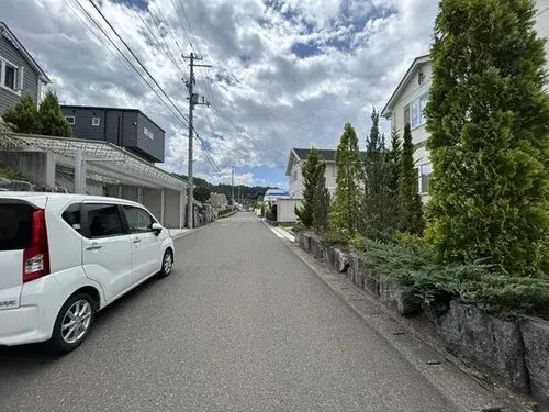 5LDK Property Sendai City Miyagi Prefecture (5)