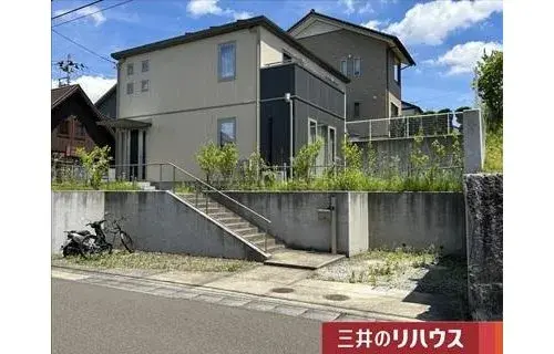 5LDK Property Sendai City Miyagi Prefecture (7)