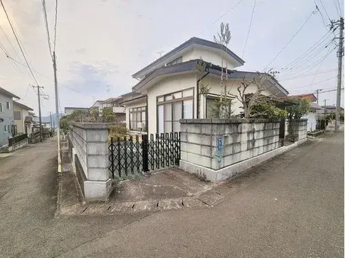 5-Bedroom Property Sendai City Miyagi Prefecture (2)