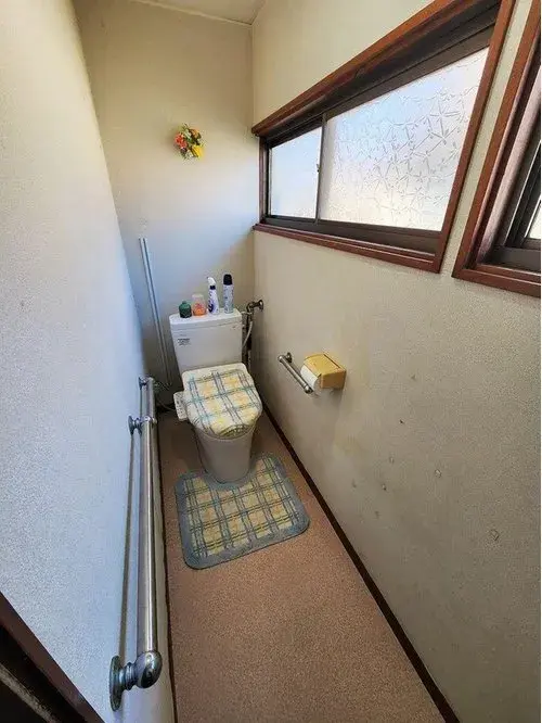 5-Bedroom Property Sendai City Miyagi Prefecture (11)