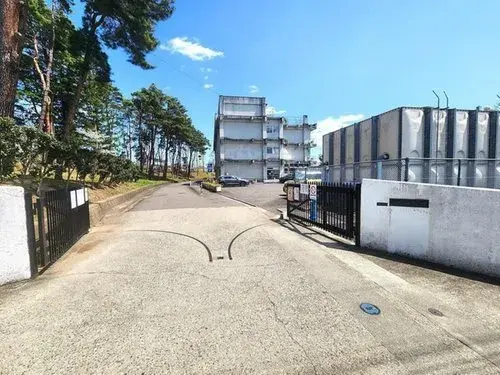 5-Bedroom Property Sendai City Miyagi Prefecture (12)