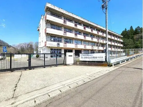 5-Bedroom Property Sendai City Miyagi Prefecture (13)