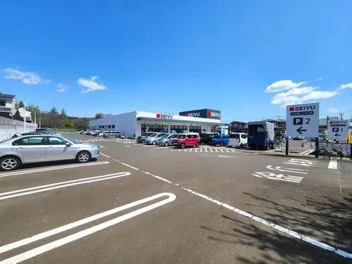 5-Bedroom Property Sendai City Miyagi Prefecture (14)
