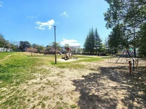 5-Bedroom Property Sendai City Miyagi Prefecture (16)