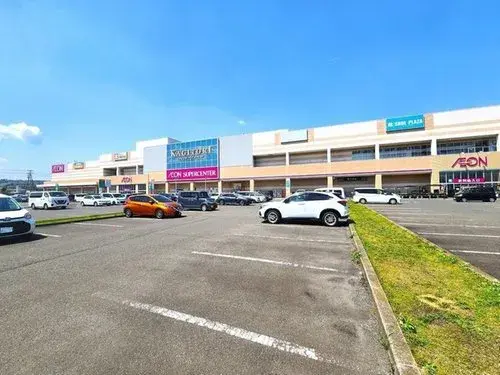 5-Bedroom Property Sendai City Miyagi Prefecture (17)