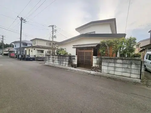 5-Bedroom Property Sendai City Miyagi Prefecture (3)