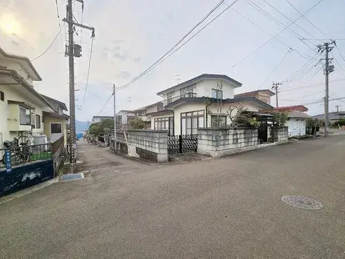 5-Bedroom Property Sendai City Miyagi Prefecture (5)