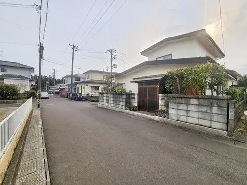 5-Bedroom Property Sendai City Miyagi Prefecture (6)