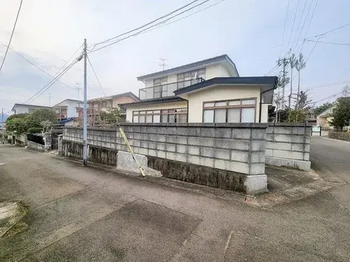 5-Bedroom Property Sendai City Miyagi Prefecture (7)