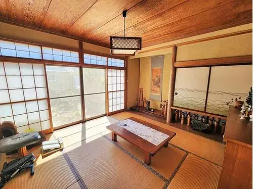 5-Bedroom Property Sendai City Miyagi Prefecture (8)
