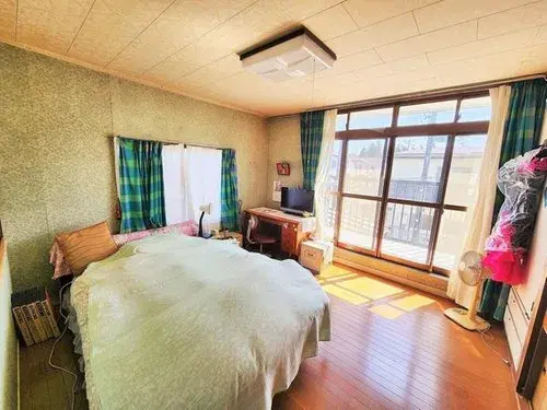 5-Bedroom Property Sendai City Miyagi Prefecture (9)