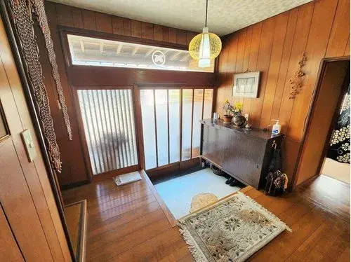 5-Bedroom Property Sendai City Miyagi Prefecture (10)