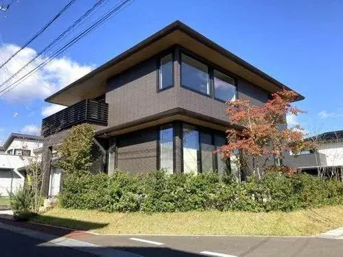 Akiya in 名取市