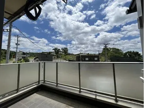 4LDK Sendai City Miyagi Prefecture (2)