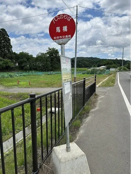4LDK Sendai City Miyagi Prefecture (19)