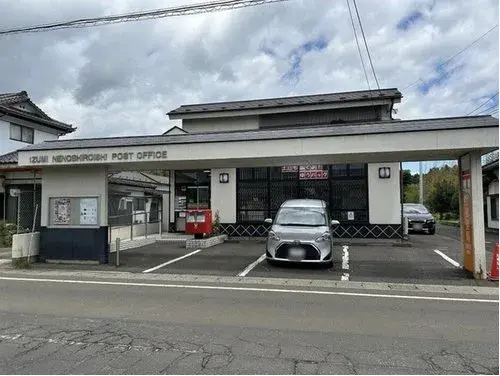 4LDK Sendai City Miyagi Prefecture (4)