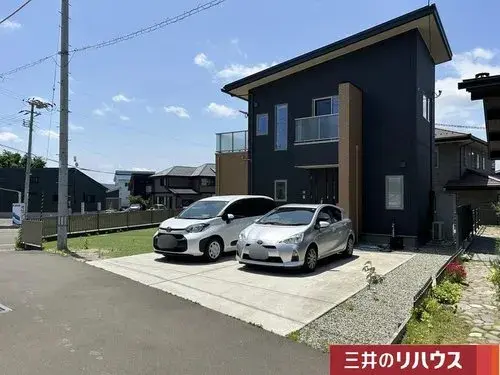 4LDK Sendai City Miyagi Prefecture (5)