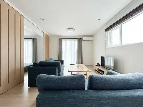 4LDK Sendai City Miyagi Prefecture (7)