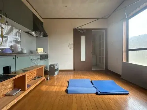 4DK物件 登米市 宮城県 (4)