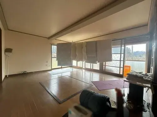 4DK物件 登米市 宮城県 (6)