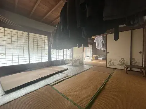 4DK物件 登米市 宮城県 (7)