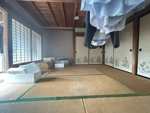 4DK物件 登米市 宮城県 (8)