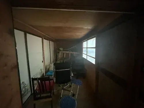 4DK物件 登米市 宮城県 (9)