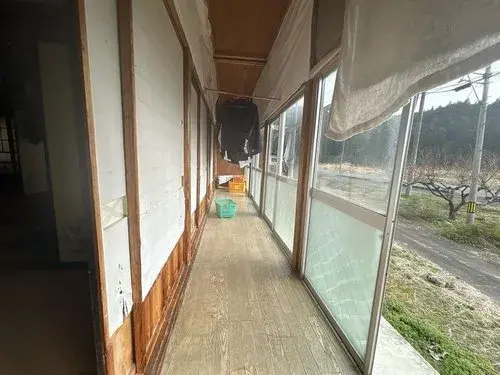 4DK物件 登米市 宮城県 (10)