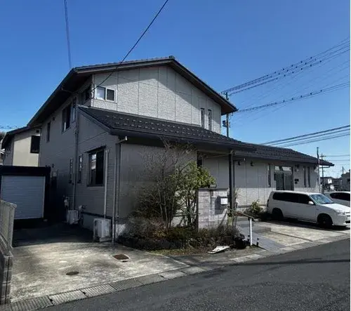 5LDK Property Ishinomaki City Miyagi Prefecture (2)