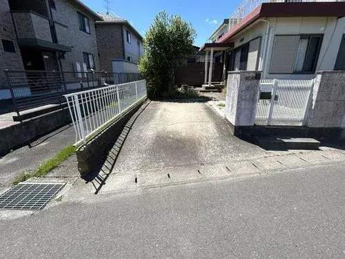 3LDK Property Sendai City Miyagi Prefecture (2)