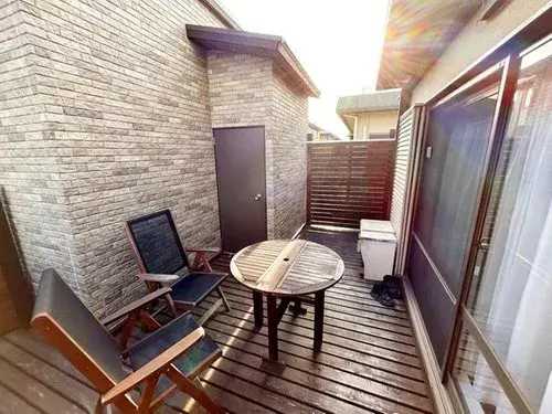 3LDK Property Sendai City Miyagi Prefecture (13)