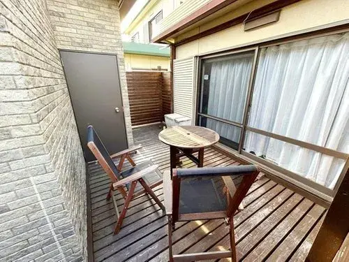 3LDK Property Sendai City Miyagi Prefecture (14)