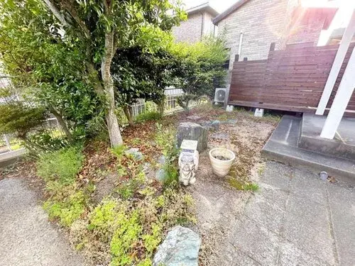 3LDK Property Sendai City Miyagi Prefecture (15)
