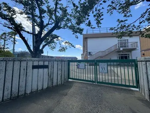3LDK Property Sendai City Miyagi Prefecture (16)