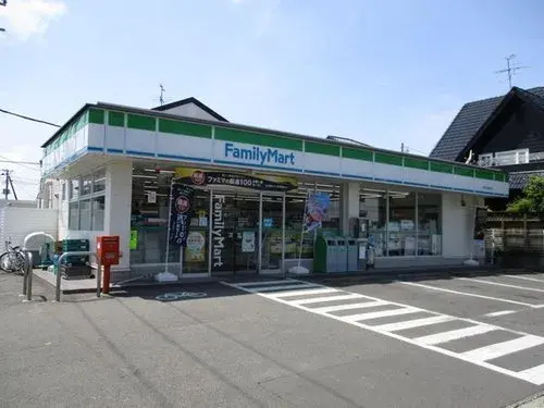 3LDK Property Sendai City Miyagi Prefecture (19)