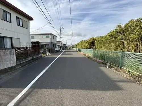 3LDK Property Sendai City Miyagi Prefecture (4)