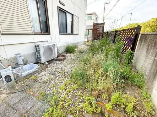 3LDK Property Sendai City Miyagi Prefecture (6)