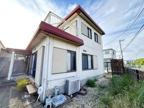 3LDK Property Sendai City Miyagi Prefecture (8)