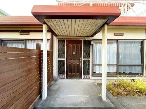 3LDK Property Sendai City Miyagi Prefecture (9)