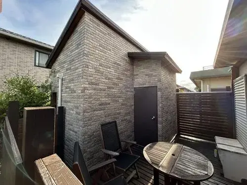 3LDK Property Sendai City Miyagi Prefecture (10)