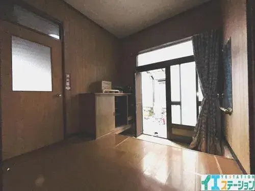 5DK Ville d'Osaki Préfecture de Miyagi (11)