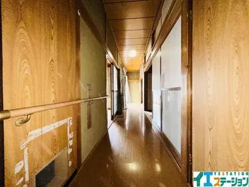 5DK Ville d'Osaki Préfecture de Miyagi (12)
