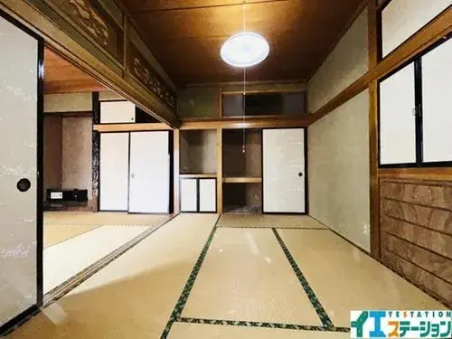 5DK Ville d'Osaki Préfecture de Miyagi (4)