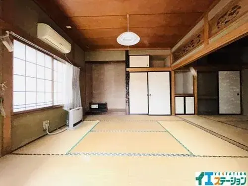 5DK Ville d'Osaki Préfecture de Miyagi (5)