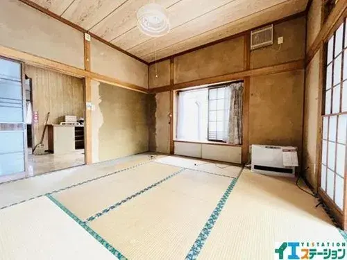 5DK Ville d'Osaki Préfecture de Miyagi (6)