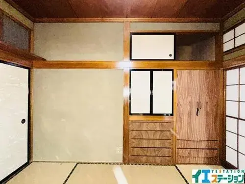 5DK Ville d'Osaki Préfecture de Miyagi (7)