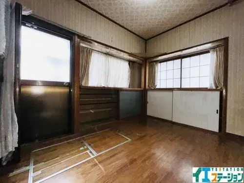 5DK Ville d'Osaki Préfecture de Miyagi (9)