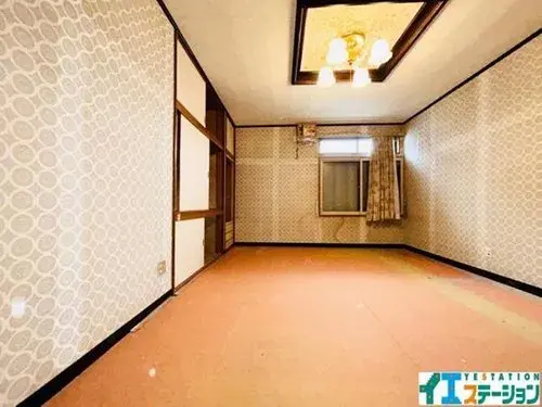 5DK Ville d'Osaki Préfecture de Miyagi (10)